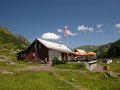 Murgsee Rundwanderung 15.08.2009 (158)